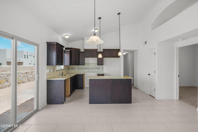 13619 Hazlewood St, El Paso, TX 79928 - photo 8