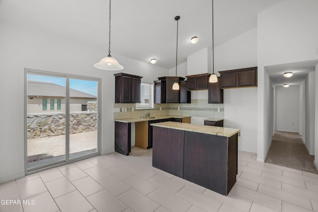 13619 Hazlewood St, El Paso, TX 79928 - photo 9