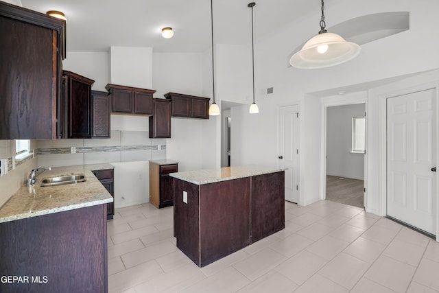 13619 Hazlewood St, El Paso, TX 79928 - photo 10