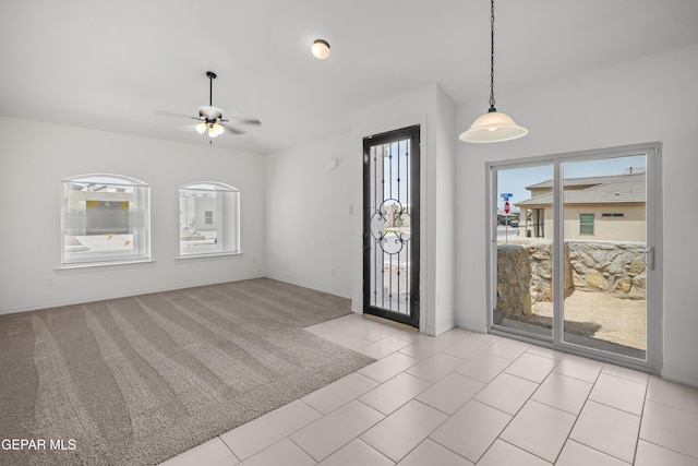 13619 Hazlewood St, El Paso, TX 79928 - photo 11