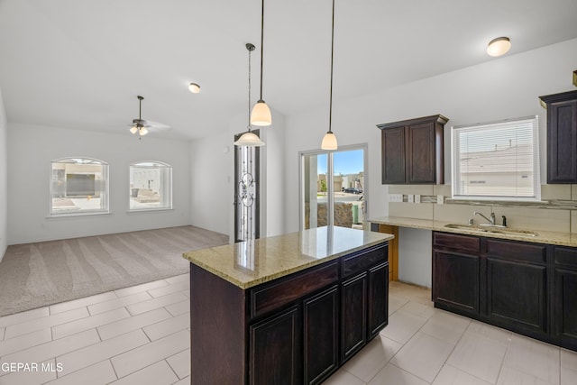13619 Hazlewood St, El Paso, TX 79928 - photo 12