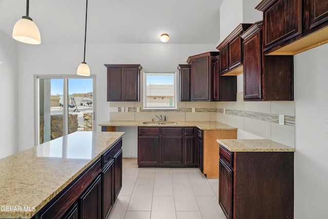 13619 Hazlewood St, El Paso, TX 79928 - photo 13
