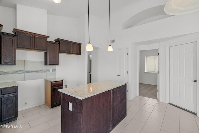 13619 Hazlewood St, El Paso, TX 79928 - photo 14