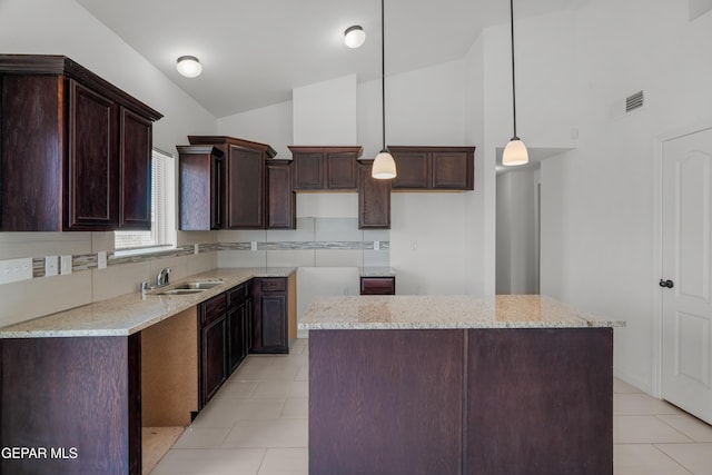 13619 Hazlewood St, El Paso, TX 79928 - photo 15