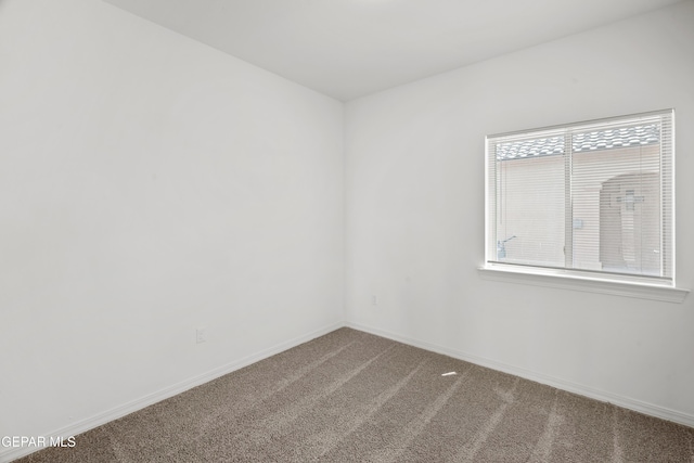 13619 Hazlewood St, El Paso, TX 79928 - photo 16