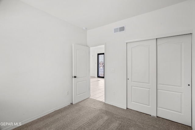 13619 Hazlewood St, El Paso, TX 79928 - photo 17