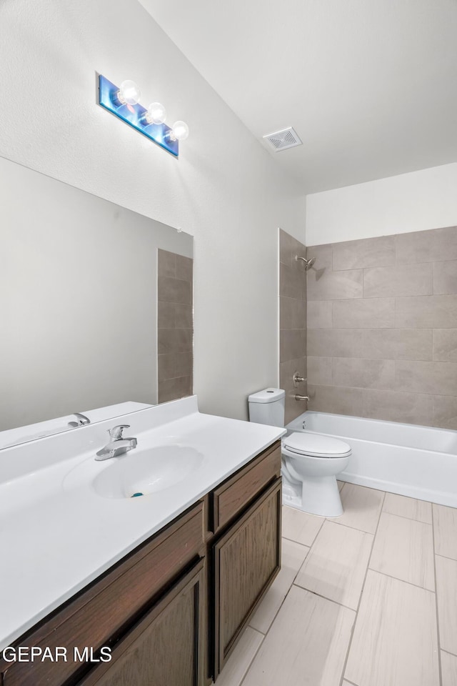 13619 Hazlewood St, El Paso, TX 79928 - photo 18