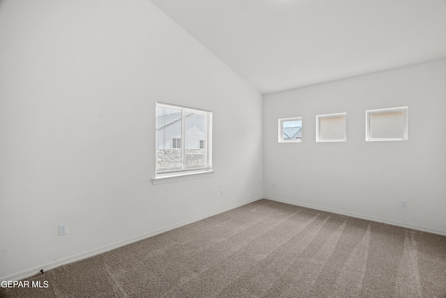 13619 Hazlewood St, El Paso, TX 79928 - photo 19