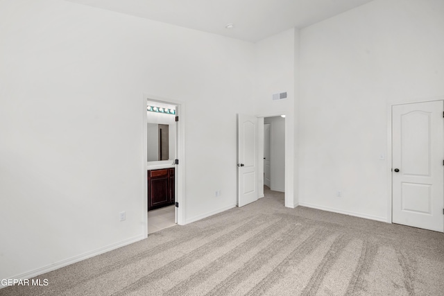 13619 Hazlewood St, El Paso, TX 79928 - photo 20