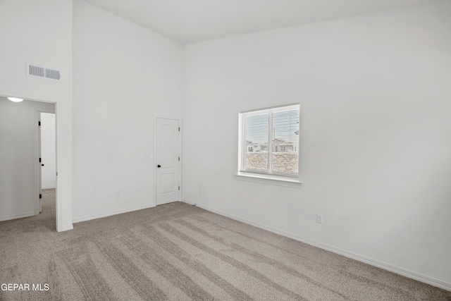 13619 Hazlewood St, El Paso, TX 79928 - photo 21