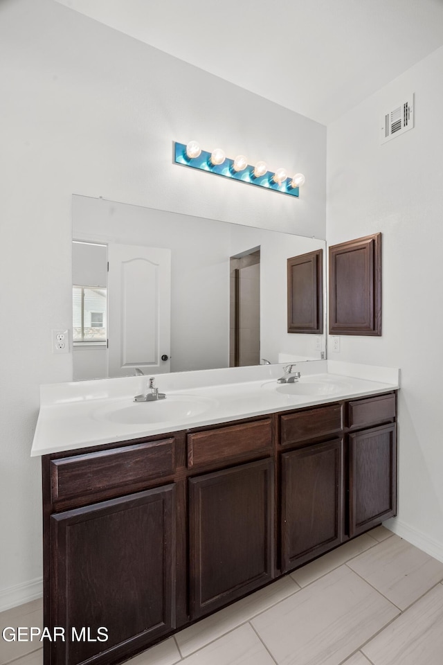 13619 Hazlewood St, El Paso, TX 79928 - photo 23