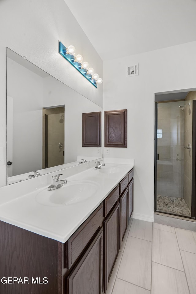 13619 Hazlewood St, El Paso, TX 79928 - photo 24