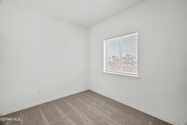 13619 Hazlewood St, El Paso, TX 79928 - photo 26
