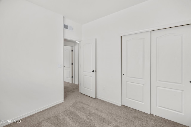 13619 Hazlewood St, El Paso, TX 79928 - photo 27