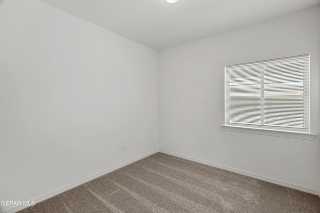 13619 Hazlewood St, El Paso, TX 79928 - photo 28
