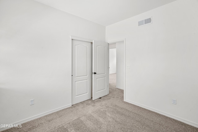 13619 Hazlewood St, El Paso, TX 79928 - photo 29