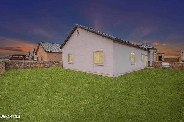 13619 Hazlewood St, El Paso, TX 79928 - photo 31