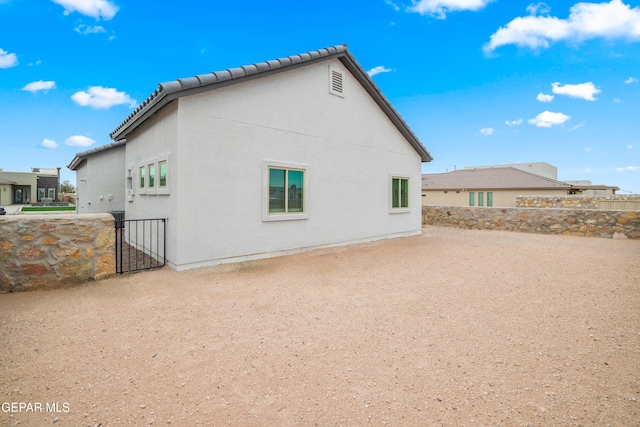 13619 Hazlewood St, El Paso, TX 79928 - photo 34