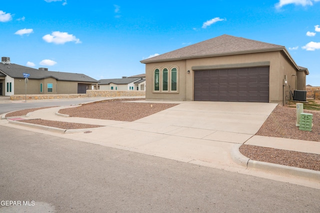 1060 Summer Rain St, Horizon City, TX 79928 - photo 3