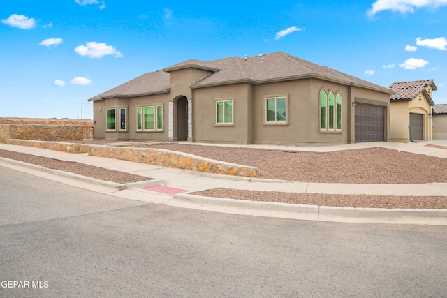 1060 Summer Rain St, Horizon City, TX 79928 - photo 32