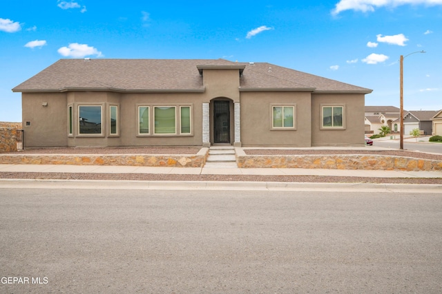 1060 Summer Rain St, Horizon City, TX 79928 - photo 4