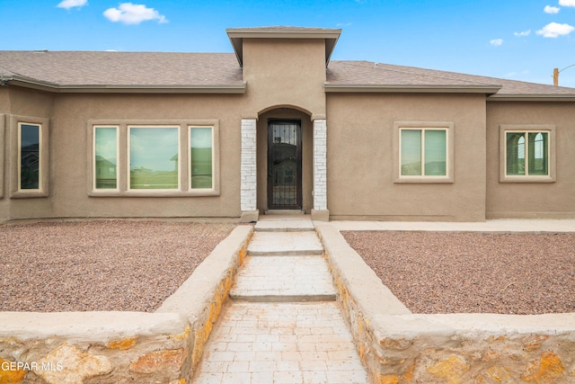 1060 Summer Rain St, Horizon City, TX 79928 - photo 5