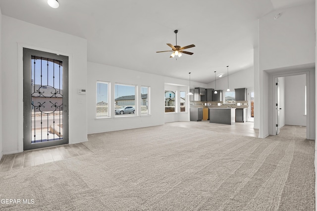 1060 Summer Rain St, Horizon City, TX 79928 - photo 7