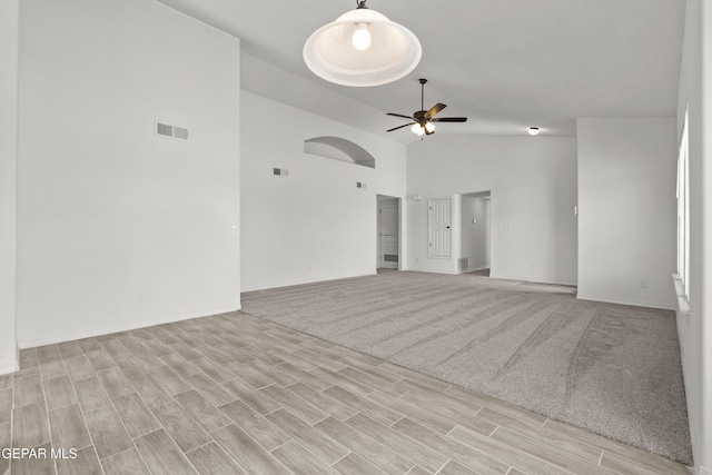 1060 Summer Rain St, Horizon City, TX 79928 - photo 9
