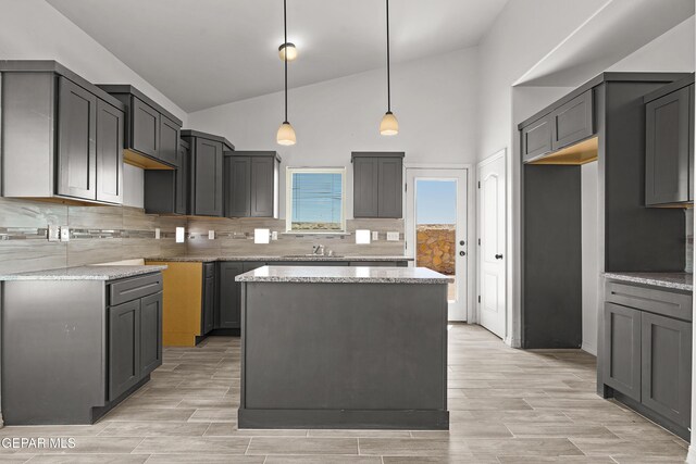 1060 Summer Rain St, Horizon City, TX 79928 - photo 10