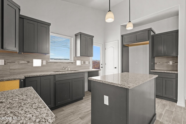 1060 Summer Rain St, Horizon City, TX 79928 - photo 12