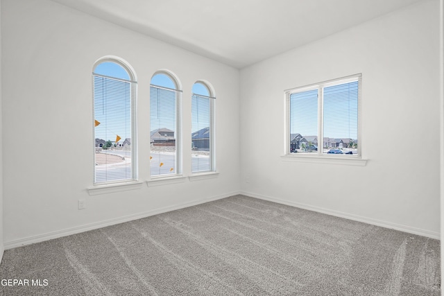 1060 Summer Rain St, Horizon City, TX 79928 - photo 13