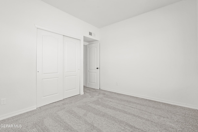 1060 Summer Rain St, Horizon City, TX 79928 - photo 14