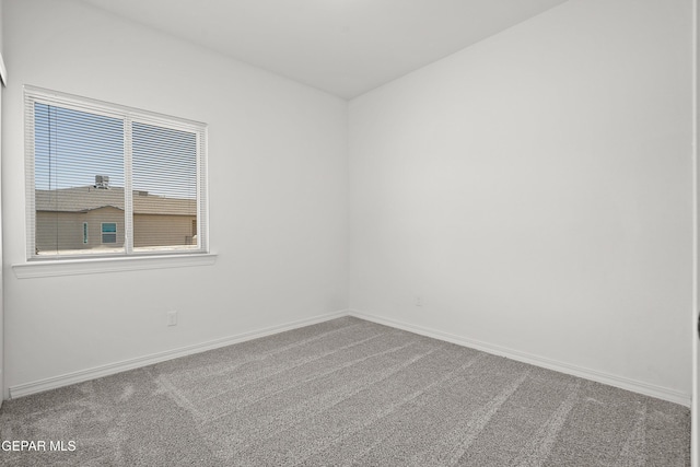 1060 Summer Rain St, Horizon City, TX 79928 - photo 15