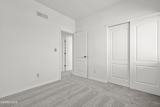 1060 Summer Rain St, Horizon City, TX 79928 - photo 16