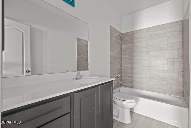 1060 Summer Rain St, Horizon City, TX 79928 - photo 18