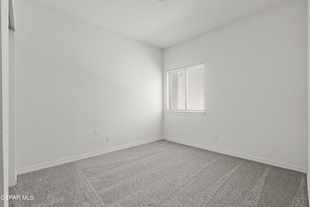 1060 Summer Rain St, Horizon City, TX 79928 - photo 19