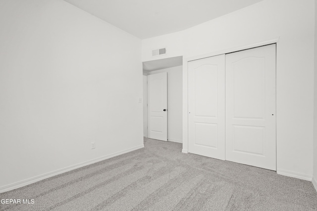 1060 Summer Rain St, Horizon City, TX 79928 - photo 20