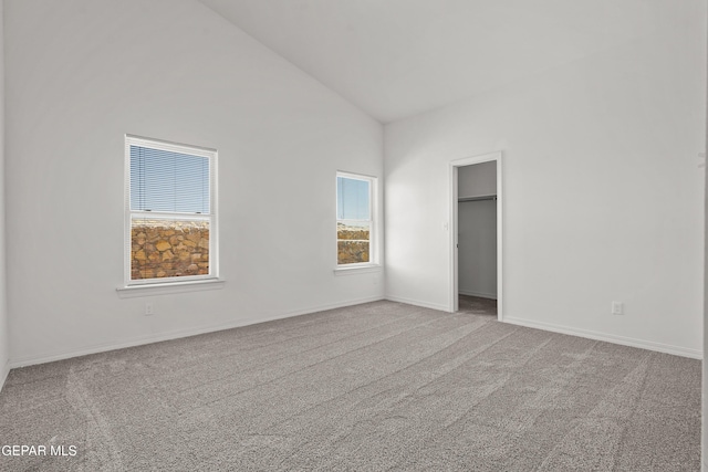 1060 Summer Rain St, Horizon City, TX 79928 - photo 21