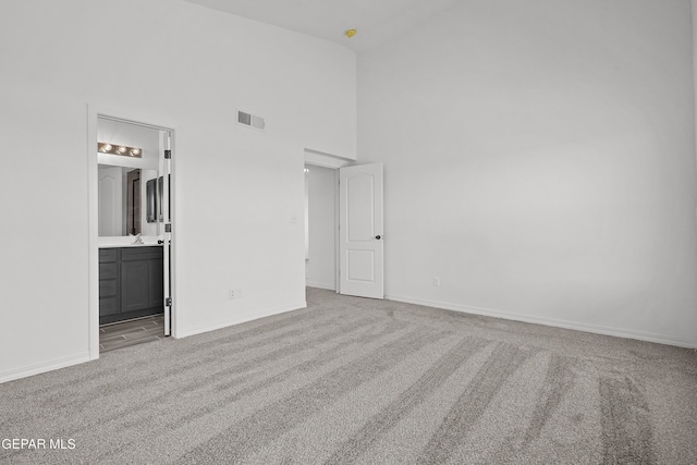 1060 Summer Rain St, Horizon City, TX 79928 - photo 22
