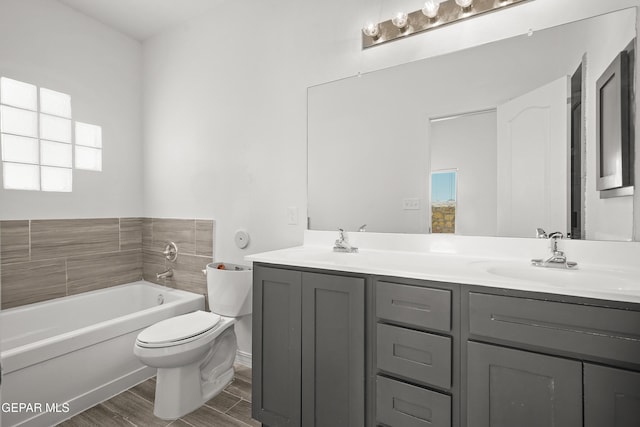 1060 Summer Rain St, Horizon City, TX 79928 - photo 24