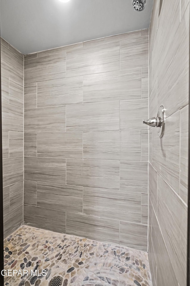 1060 Summer Rain St, Horizon City, TX 79928 - photo 25