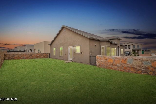 1060 Summer Rain St, Horizon City, TX 79928 - photo 28