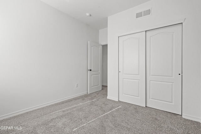 13853 Summer Story Ave, Horizon City, TX 79928 - photo 14