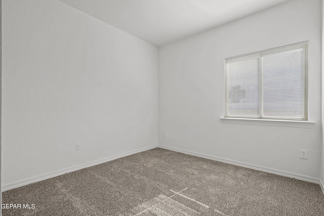 13853 Summer Story Ave, Horizon City, TX 79928 - photo 15