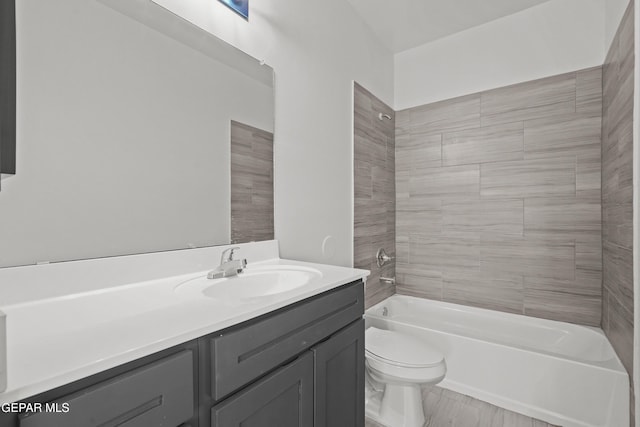 13853 Summer Story Ave, Horizon City, TX 79928 - photo 16