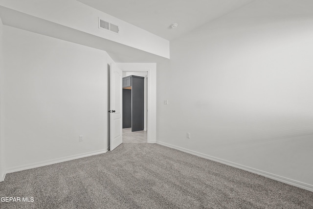 13853 Summer Story Ave, Horizon City, TX 79928 - photo 18