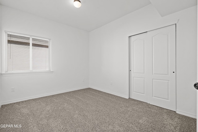 13853 Summer Story Ave, Horizon City, TX 79928 - photo 19