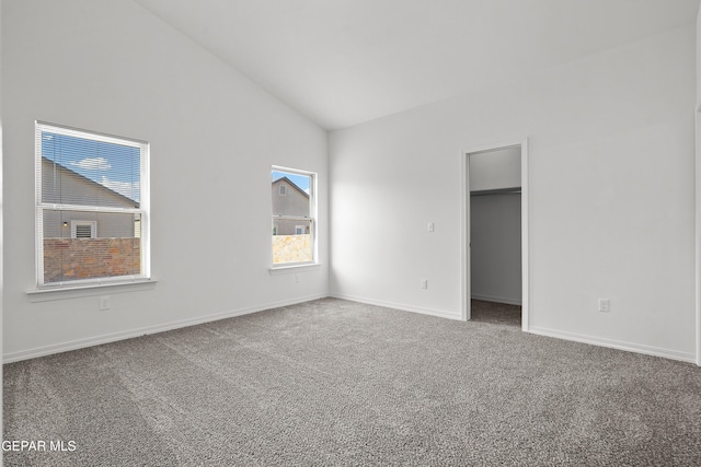 13853 Summer Story Ave, Horizon City, TX 79928 - photo 20