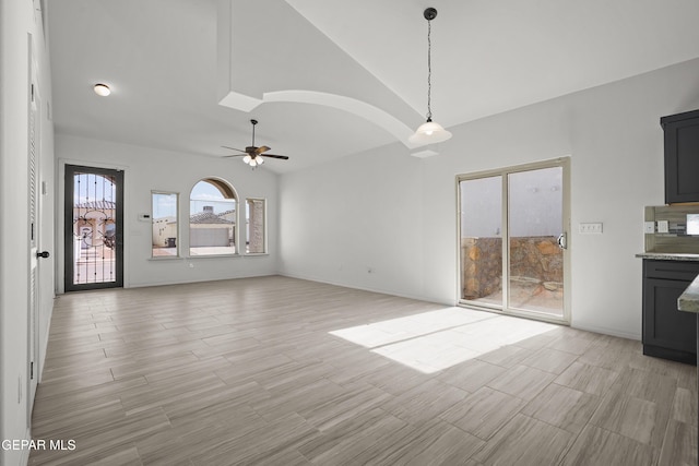 13853 Summer Story Ave, Horizon City, TX 79928 - photo 4