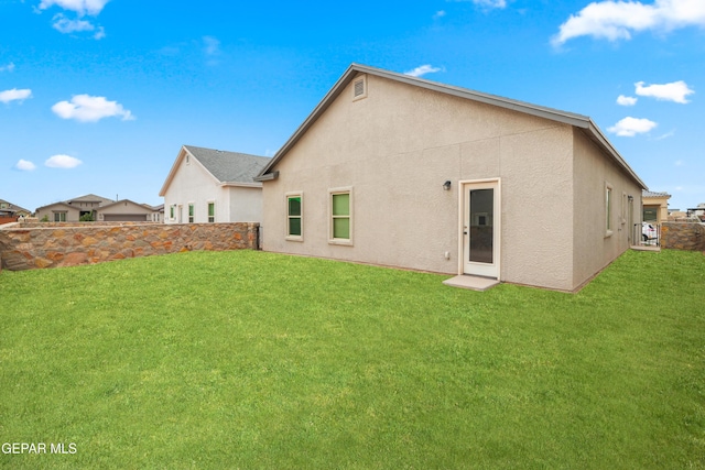 13853 Summer Story Ave, Horizon City, TX 79928 - photo 24